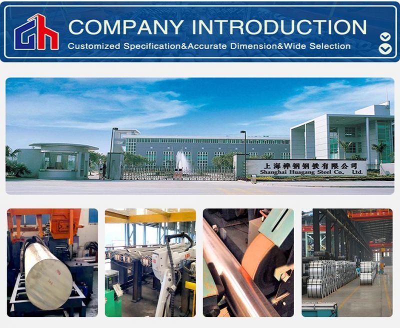 Cheap Price H Shape Low Carbon Steel Channel Beam
