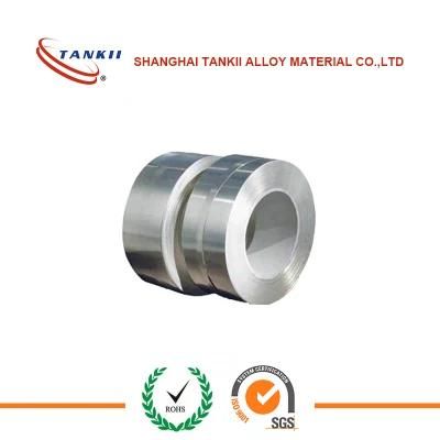 TB1109 Thermal bimetal alloy strip