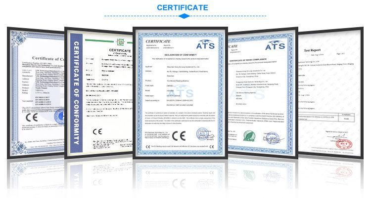 ASTM Cr12MOV A283 0.1-300 mm Thickness Carbon Steel Sheet