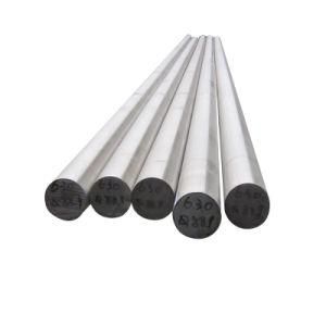 304L Grade Stainless Steel Round Bar 22mm