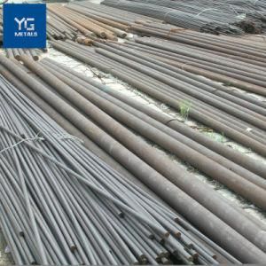 X20cr13 Stainless Steel Round Bars SUS420 or 2Cr13