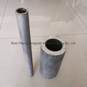 ASTM A312 TP304 Stainless Steel Pipe