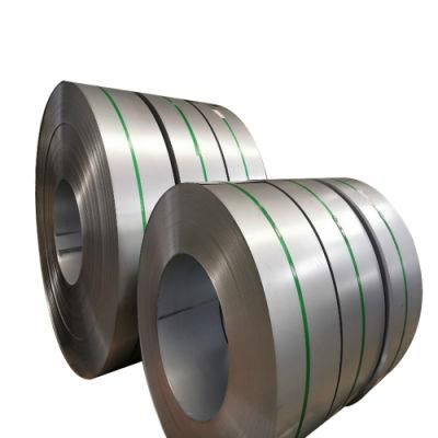 PPGI PPGL Color Prepainted Galvalume Galvanized Steel Sheets Coil Plate Strip