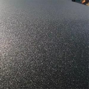Aluminium Zinc Coated Steel (Aluzinc) Colour Coated Steel