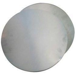 Wholesale Aluminum Alloy Plate 7075 Aluminum Alloy Circle