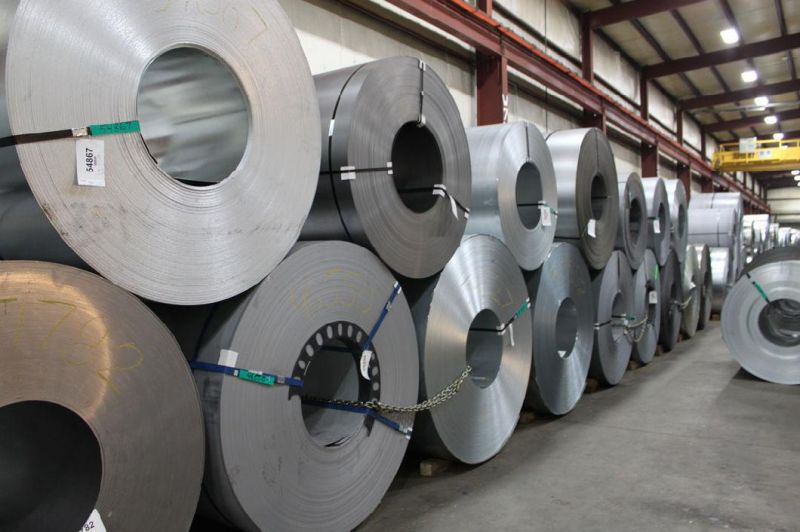 Ms Hot Rolled Carbon Steel Plate ASTM A36 Ss400 Q235B Iron Sheet Plate 20mm Thick Steel Sheet