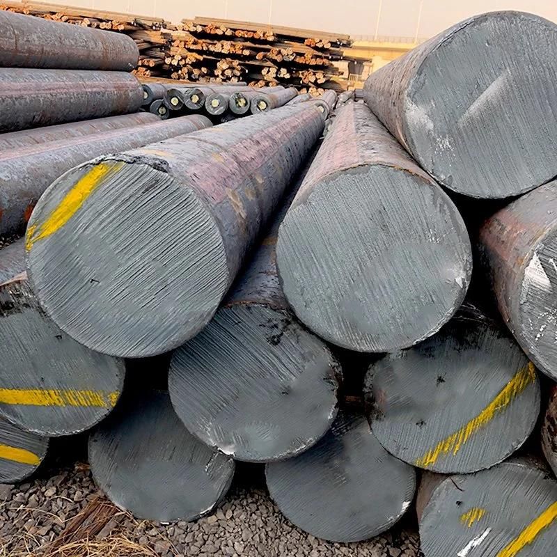 St High Bar Carbon Steel Flat Rod/Bar 20# 1045