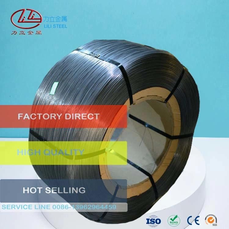 Steel Wire Rope, Stainless Steel Wire Rope, Steel Wire, Stainless Steel Wire