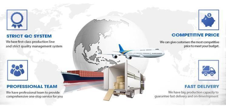 Warehouse Sanitary Piping New Precision Stainless Steel Pipe for Sales
