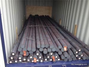 Alloy Round Steel Bar 4140/42CrMo/42CrMoA/42crmob7