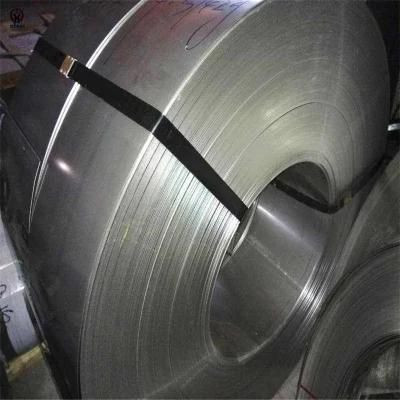 304h 310S 316 316L 317L 321 310S 309S Sheet Metal Roofing Rolls