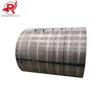 China Galvanized Steel Sheet Electro Zinc Coated Roll Cold Hot DIP Steel Gi Galvanize Steel Coil