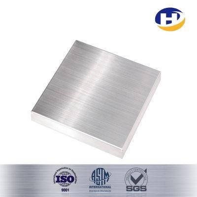 Stainless Steel Sheet Metal, 304 304lstainless Steel Plate / 304stainless Steel Sheet 201 430 316 904