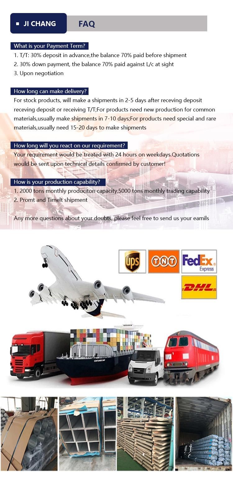 201 202 304 316L Cold Rolled Stainless Steel Coils/China Stainless Steel Strip Factory Price/Stainless Steel Coil J1