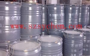 Polyester Melt Spinning Melt Sand