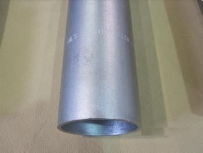 Stainless Steel Sanitary Pipe Good Quality Lower Price ASTM A270
