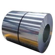Hot Dipped Dx51d Z275 Zinc Coating Galvanized Steel Coil