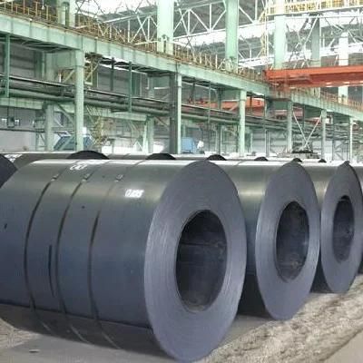 Sheet Metal Roofing Cheap Hot Dipped Galvanized Steel Coil