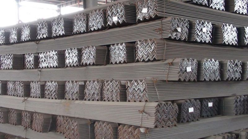 Preferential Supply S355jr H Beam/S275r L Steel/S275r H Beam