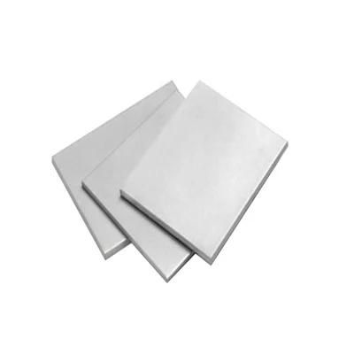 Suppliers 201/202/304/316/430/2205 No. 1 Hl 8K Mirror Stainless Steel Sheet