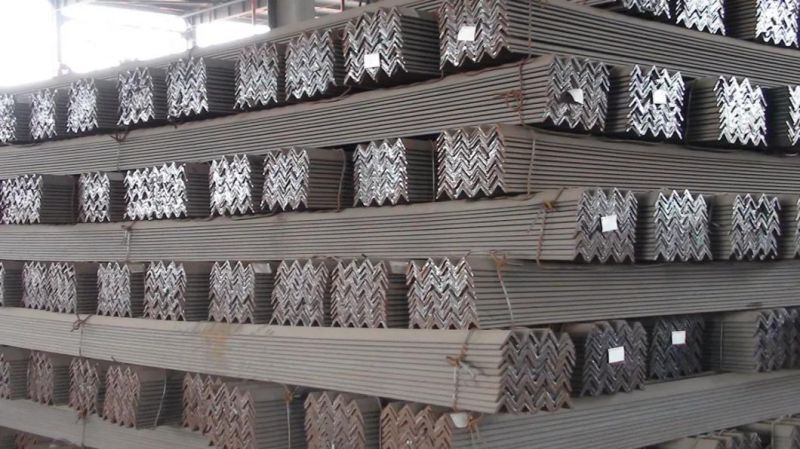 Preferential Supply S355jr H Beam/A572gr50 L Steel/A572gr50 I Beam