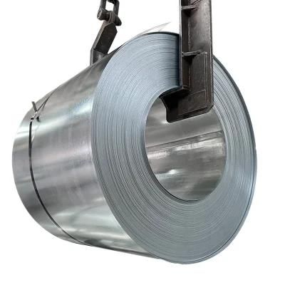 Best Competitive Price Galvanized Gi Coils Sheets China Manufacturing Supplier
