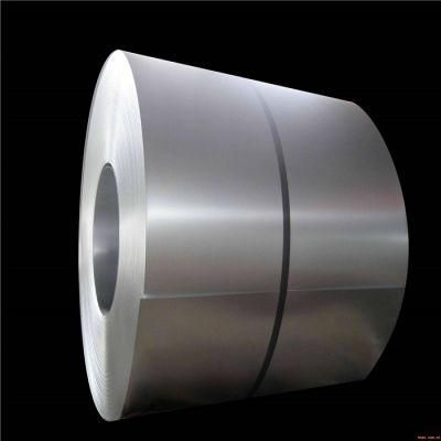 Factory Supply Discount Price ASTM 430 440c Stainless Steel Coil Price Per Ton 2b Ba Finish