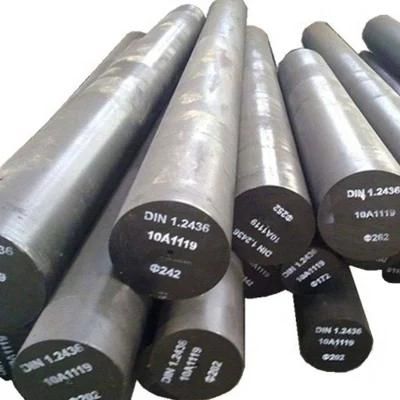Steel Bar Stock Stick Welding Stainless Steel 8mm 10mm 12mm Steel Rod