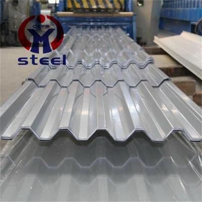 SS304 304L 316 316L Stainless Steel Plate with Stainless Steel Plates /Sheets Supplier