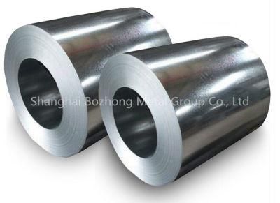 Low Price Alloy B-2/N10665 Cold Rolled Steel Coil