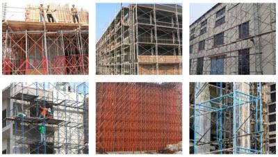 Stkr400 Square Steel Tube Galvanized Tube