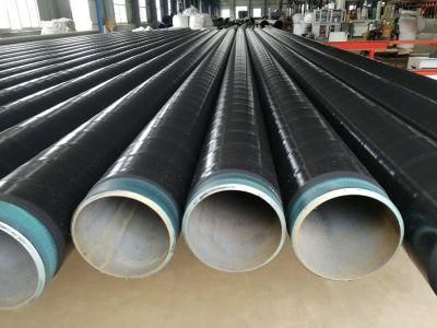 China Supplier Low Price High Quality Galvanized Steel Pipe Tube