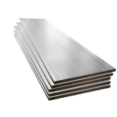 Stainless Steel Sheet 304L 316 430 Stainless Steel Plate S32305 904L Stainless Steel Sheet Plate Board Coil Strip