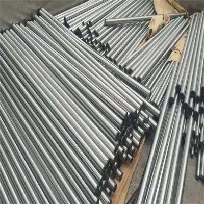 Ss 304 316 316L 310 310S Stainless Steel Bright Round Bar