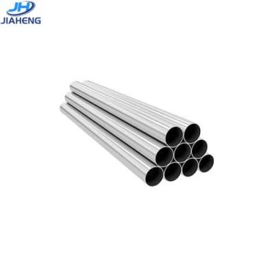 1.5-50 mm Customized Chemical Industry Jh Bundle AISI4140 Steel Tube