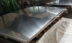304L Stainless Steel Plate Sheet