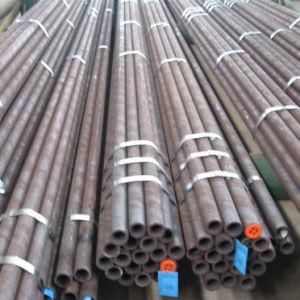 1566 70mn 1572 Carbon Steel Tube Steel Pipe