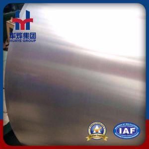Stainless Steel Cold Rold Secondary Coils Factory Price