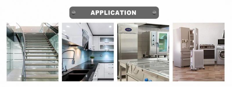 ASTM A312 201 202 304 316 309S 310S 347H 409 410 420 430 904L 2205 2507 Mirror Hairline Polished Aluminum/Stainless Steel/Aluminium/Carbon/Galvanized Pipe Tube