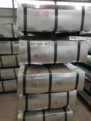 Toofing Tin Corrugated Metal Sheets Metal Roofing Sheets