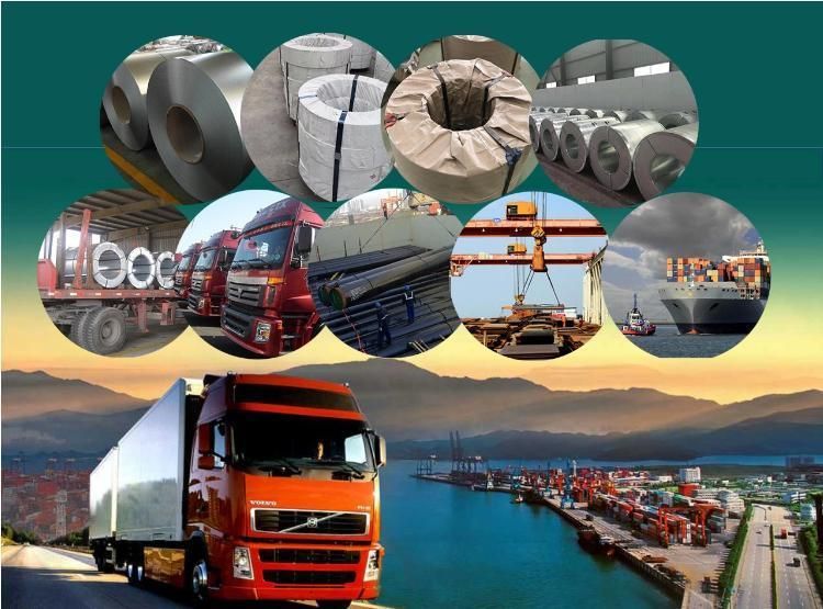 Factory Supplying Cold Rolled 1.4310 (301) Ss Stainless Steel Sheet