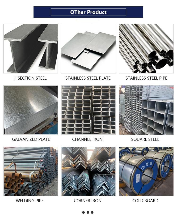 Hot Rolled Stainless Steel Sheet in Coil Cold Rolled Stainless Steel Sheet in Coil Stainless Steel Sheet 304 Openwork