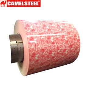 Prepainted Steel Coil Steel Coil Galvanised Galvalume
