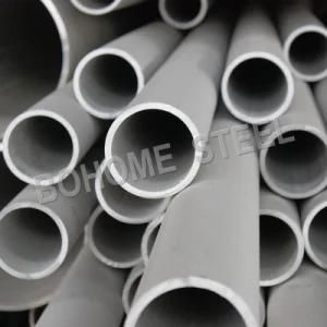 Stainless Steel for Steel Pipe