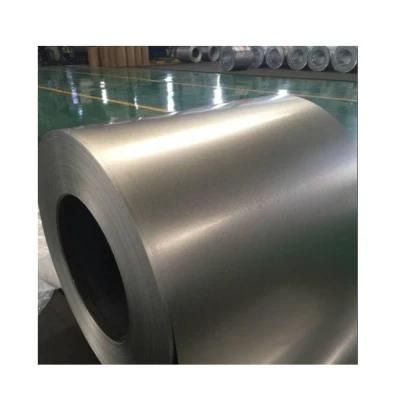 14 18 22 26 Gauge Bwg ASTM A792 Galvalume Steel Coil Az70 Galvalume Steel Sheet Coil