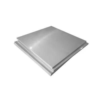 A1050, A1060, A1070, A1100, A1200, A1235 Clad &amp; Single Aluminum Plate with Favourable Price