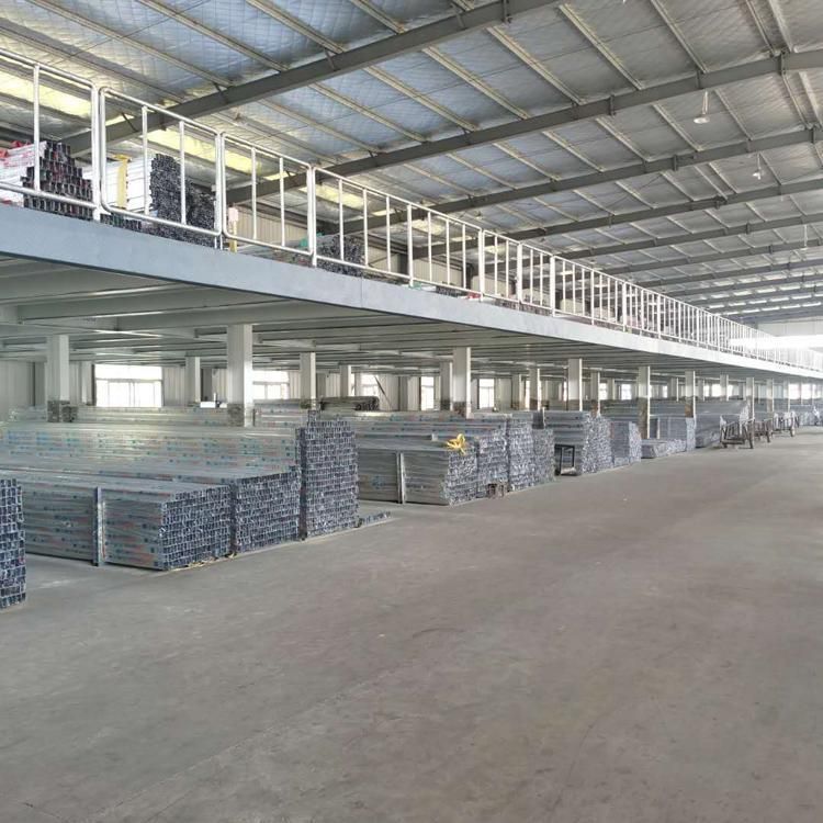 Factory Price 8 Inch Golden 304 Stainless Steel Pipe Price Per Meter