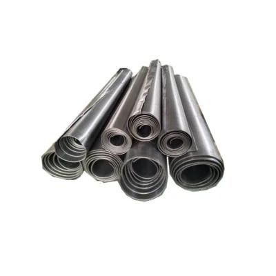 Lead Plate Metal Plumbum Ingot Block Sheet Billet Lead Plate