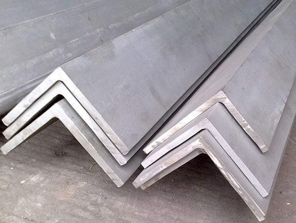 Angle Steel/Angle Bar/Steel Angle (S235jr-S335jr Series)