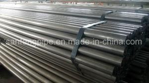 Pipe Stainless Steel 304 Price Stainless Steel Pipe&#160;
